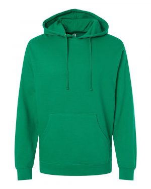 Independent Trading Co. Midweight Hooded Sweatshirt - Image 17