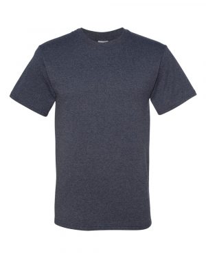 JERZEES Dri-Power® 50/50 T-Shirt - Image 3