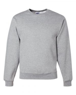 JERZEES NuBlend® Crewneck Sweatshirt - Image 22