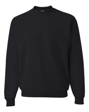 JERZEES NuBlend® Crewneck Sweatshirt - Image 21