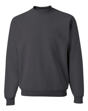 JERZEES NuBlend® Crewneck Sweatshirt - Image 19