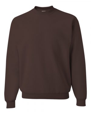 JERZEES NuBlend® Crewneck Sweatshirt - Image 18
