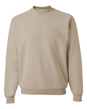 JERZEES NuBlend® Crewneck Sweatshirt - Image 7