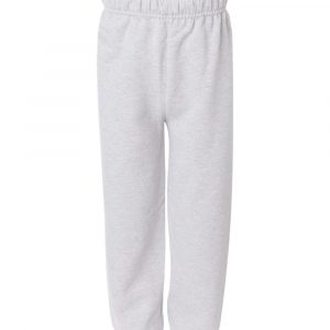JERZEES NuBlend® Youth Sweatpants