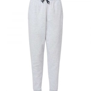 JERZEES Nublend® Joggers