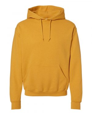 JERZEES NuBlend® Hooded Sweatshirt - Image 17