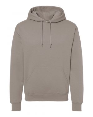 JERZEES NuBlend® Hooded Sweatshirt - Image 20