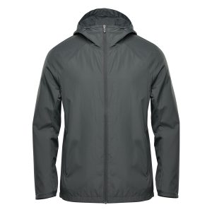 Stormtech Men's Pacifica Jacket