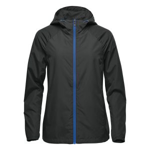 Stormtech Women's Pacifica Jacket - Image 4