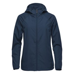 Stormtech Women's Pacifica Jacket - Image 5