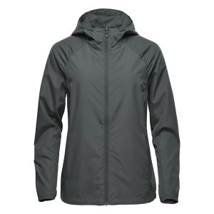 Stormtech Women's Pacifica Jacket