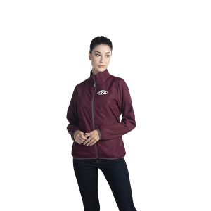 Canada Sportswear Ladies Pitch- Lightweight Jacket