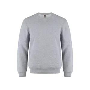 Canada Sportswear Youth Crewneck Pullover Sweatshirt - Image 4