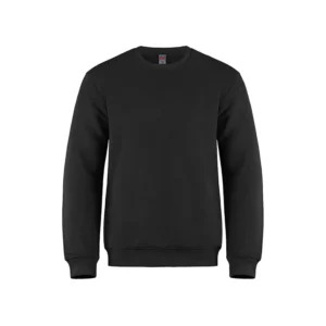Canada Sportswear Youth Crewneck Pullover Sweatshirt - Image 5