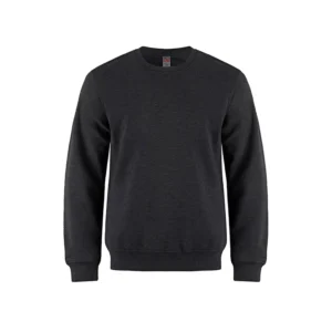 Canada Sportswear Youth Crewneck Pullover Sweatshirt