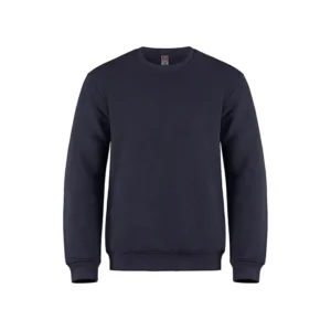 Canada Sportswear Adult Crewneck Pullover Sweatshirt