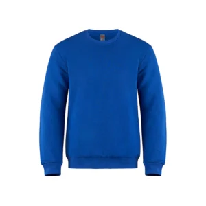 Canada Sportswear Youth Crewneck Pullover Sweatshirt - Image 6