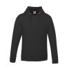 Canada Sportswear Vault – Pullover Hoodie - Image 13