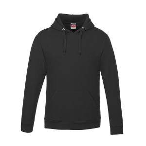 Canada Sportswear Vault – Pullover Hoodie - Image 13