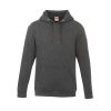 Canada Sportswear Vault – Pullover Hoodie - Image 12