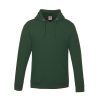 Canada Sportswear Vault – Pullover Hoodie - Image 11
