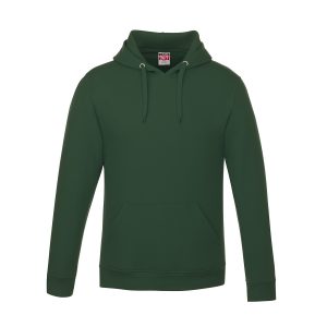 Canada Sportswear Vault – Pullover Hoodie - Image 11