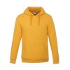Canada Sportswear Vault – Pullover Hoodie - Image 10