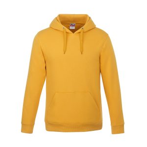 Canada Sportswear Vault – Pullover Hoodie - Image 10