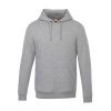 Canada Sportswear Vault – Pullover Hoodie - Image 9