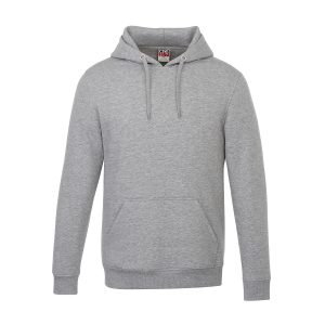 Canada Sportswear Vault – Pullover Hoodie - Image 9