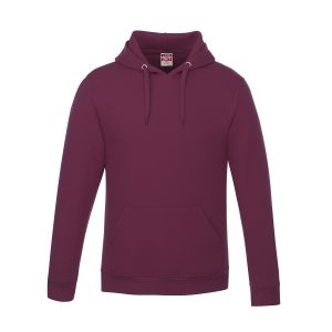 Canada Sportswear Vault – Pullover Hoodie - Image 8
