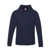 Canada Sportswear Vault – Pullover Hoodie - Image 7