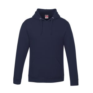 Canada Sportswear Vault – Pullover Hoodie - Image 7
