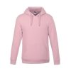 Canada Sportswear Vault – Pullover Hoodie - Image 6