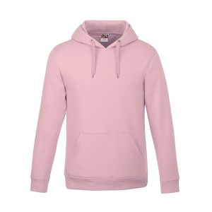 Canada Sportswear Vault – Pullover Hoodie - Image 6