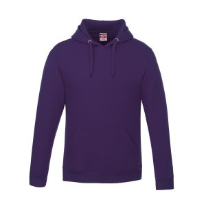 Canada Sportswear Vault – Pullover Hoodie - Image 5