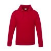Canada Sportswear Vault – Pullover Hoodie - Image 4