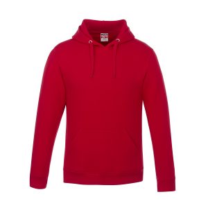 Canada Sportswear Vault – Pullover Hoodie - Image 4