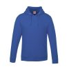 Canada Sportswear Vault – Pullover Hoodie - Image 3