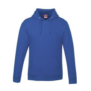Canada Sportswear Vault – Pullover Hoodie - Image 3