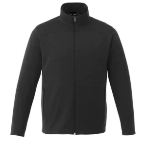 Canada Sportswear Men's Jersey Jacket