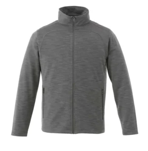Canada Sportswear Men's Jersey Jacket - Image 3