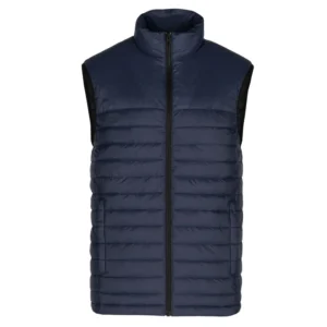 Canada Sportswear Men's Lightweight Puffy Vest