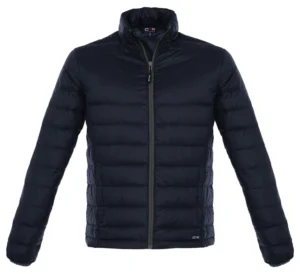 Canada Sportswear Men's Polyester Quilted Down - Image 4