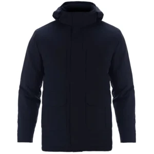 Canada Sportswear Men's Utility Parka