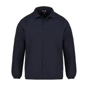 Canada Sportswear Men's Team Jacket