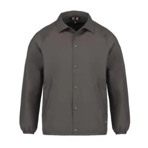 Canada Sportswear Men's Team Jacket - Image 3