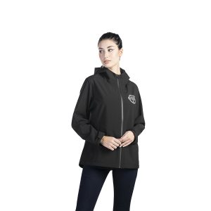 Canada Sportswear Ladies' Torrent – Rain Jacket