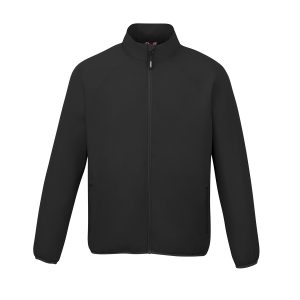 Canada Sportswear Men's Pitch- Lightweight Jacket - Image 9