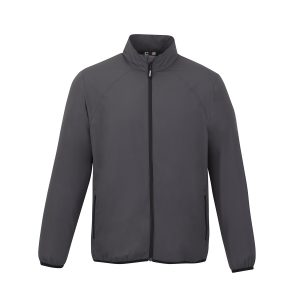 Canada Sportswear Men's Pitch- Lightweight Jacket - Image 8